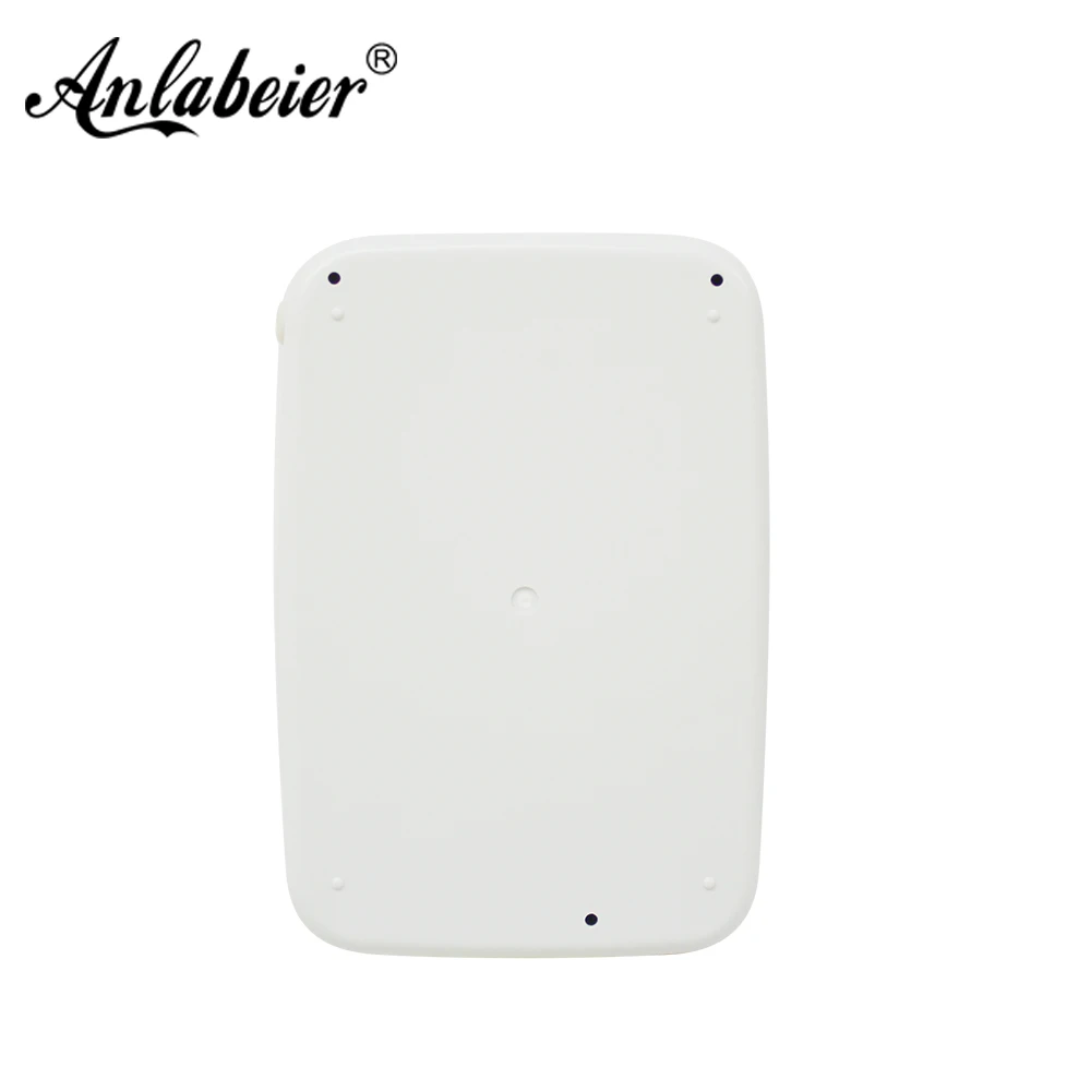 220V 3000W 안라비어 순간 온수기, 휴대용 무탱크 전기 온수기 (샤워용)