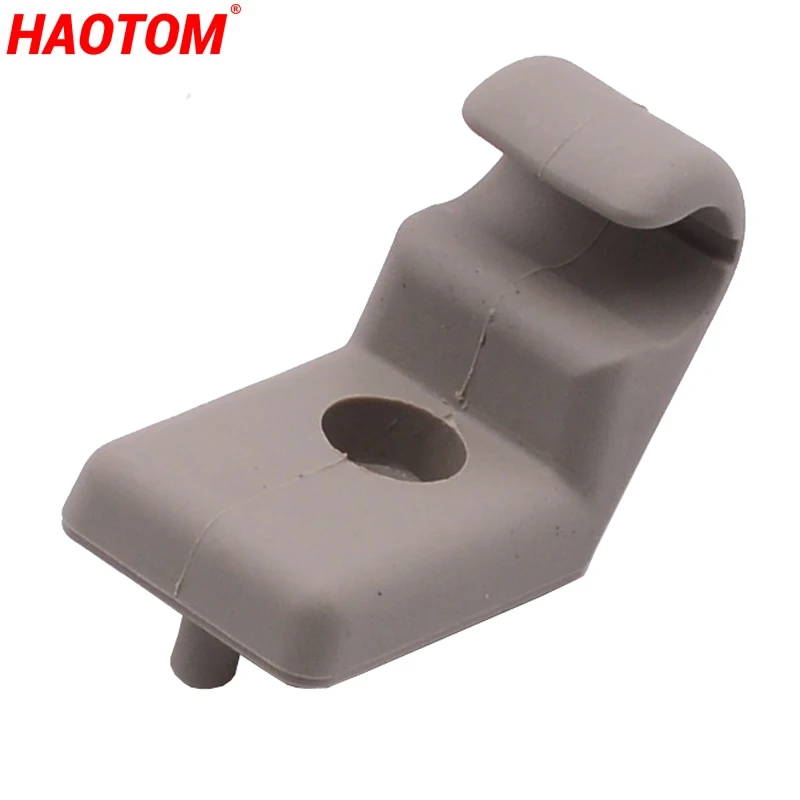 Car Interior Sun Vi… - image