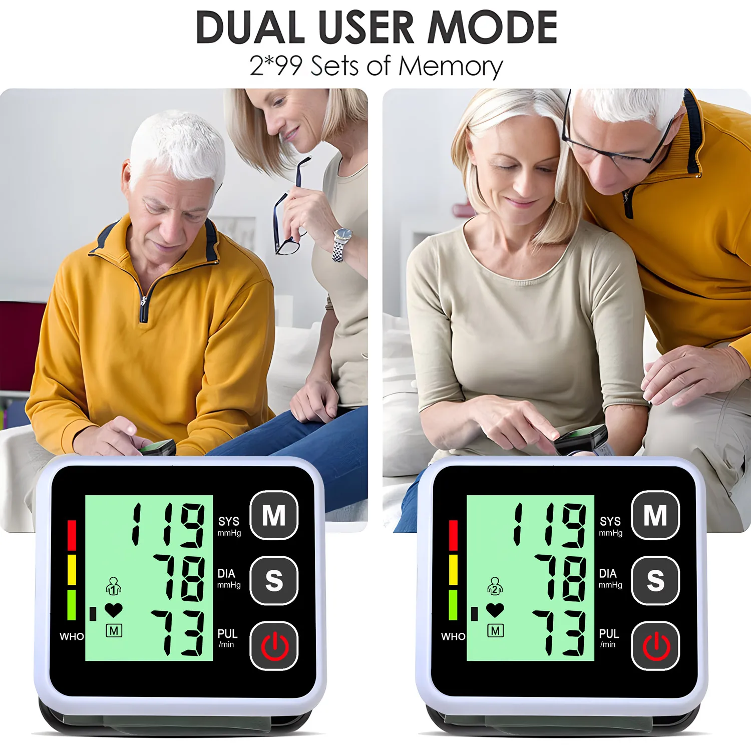 monitor-digital-de-pressao-arterial-de-pulso-medidor-de-frequencia-cardiaca-e-pulso-esfigmomanometro-com-tela-lcd-portatil-para-cuidados-de-saude
