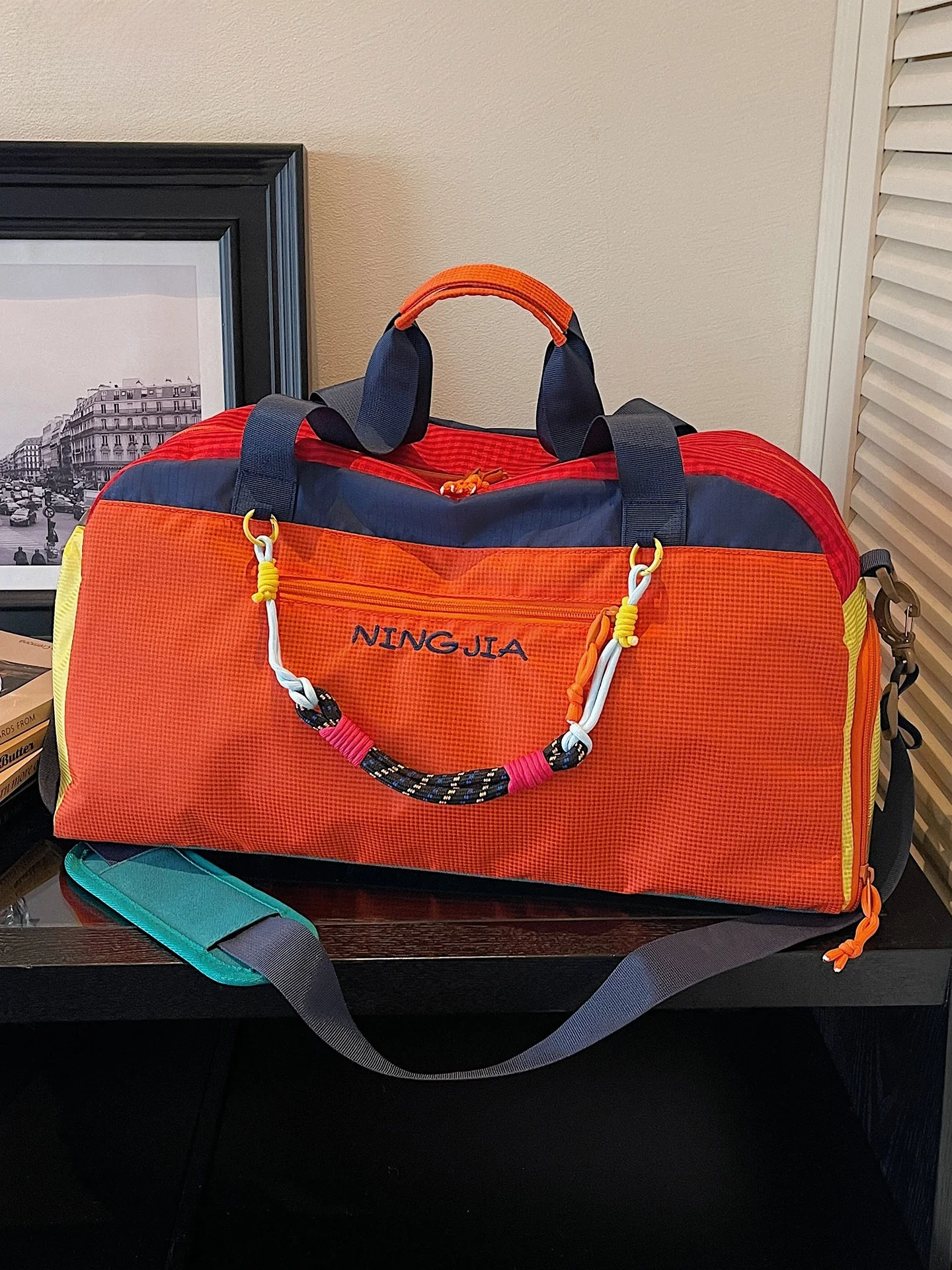 bolsa-deportiva-de-gran-capacidad-para-fitness-yoga-natacion-entrenamiento-bolsa-cruzada-de-un-solo-hombro-bolsa-de-alma