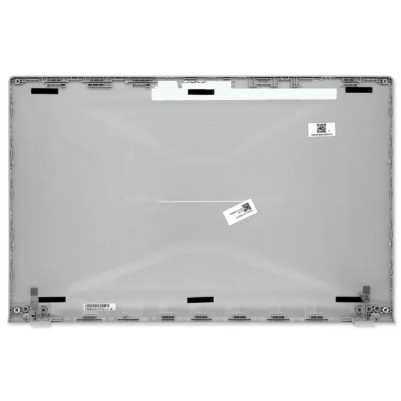 Imagem -04 - Laptop Lcd Tampa Traseira Moldura Frontal Palmrest Superior Caixa Inferior Asus X515 Fl8700 Y5200f M509d X509 R565m F515ma V5200e V5200j