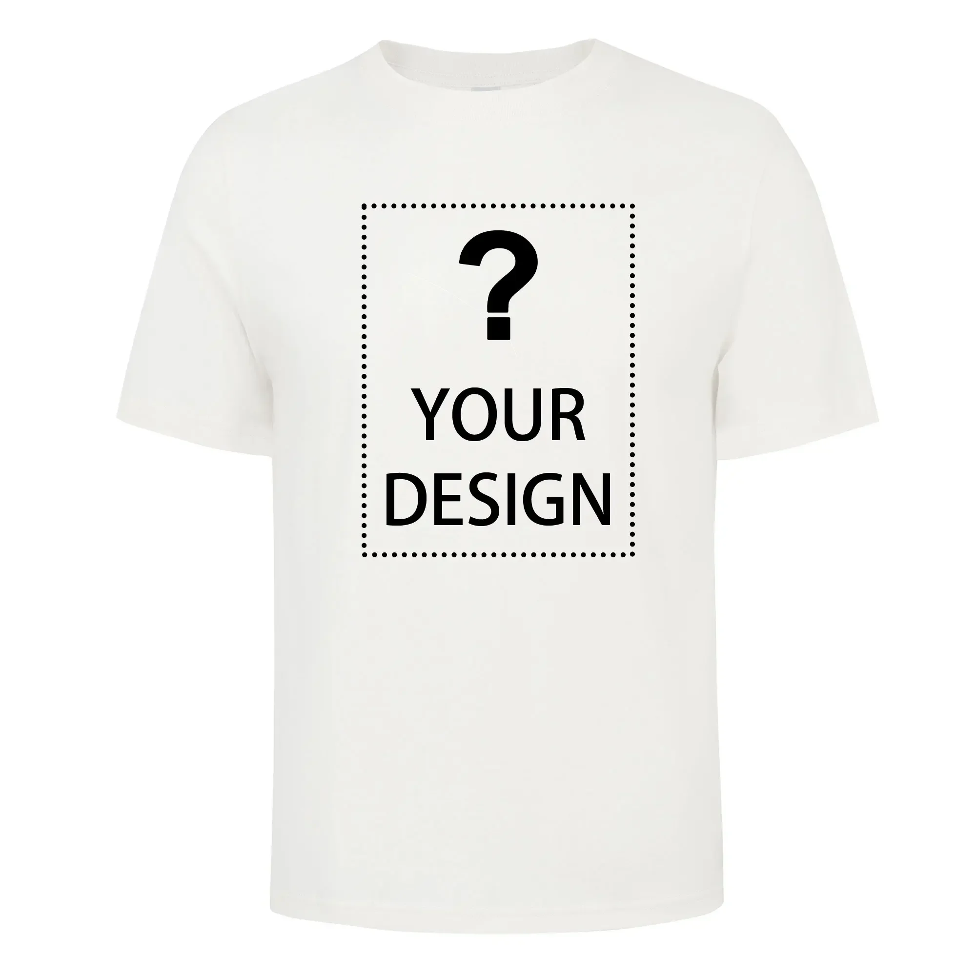 

DIY CUSTOM YOUR PRINT LOGO PICTURE TEXT TSHIRTS OWN DESIGNS TSHIRT