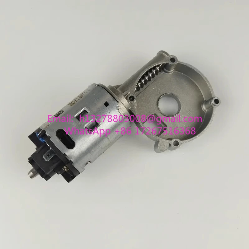 

Coffee machine EP2121 4341 5341 HD8854 CR097 JSDR001 motor, motor