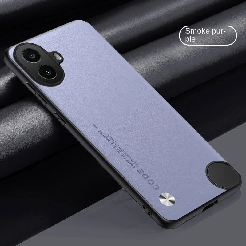 Fundas Case For Not…