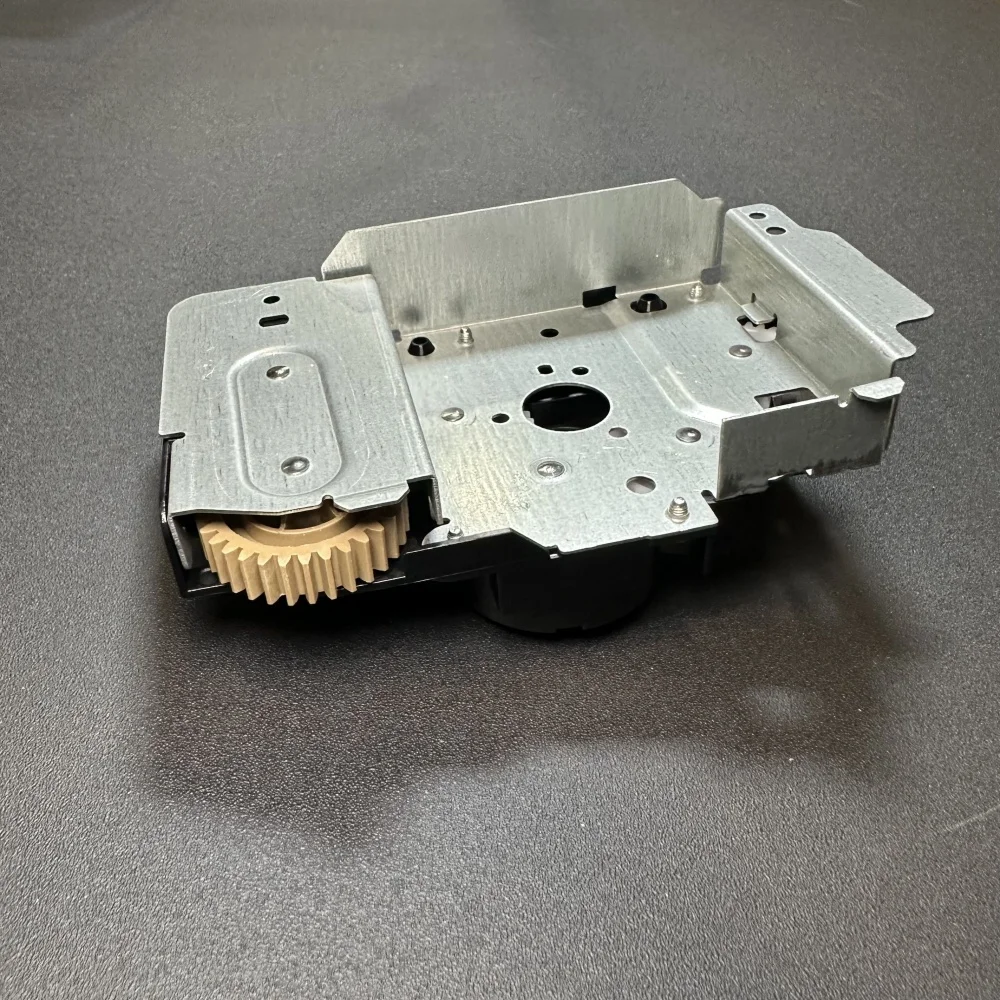 

302RV94020 2RV94020 FK-1150 Fuser Drive Gear Plate for KYOCERA P2235 P2040 M2135 M2635 M2735 M2835 M2040 M2540 M2640*1