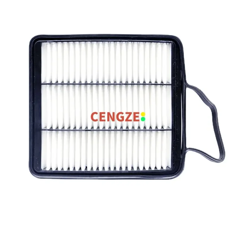 

2,0 т GWM HAVAL H5 WINGLE 5 WINGLE 6 Элемент воздушного фильтра 1109110XSZ08A