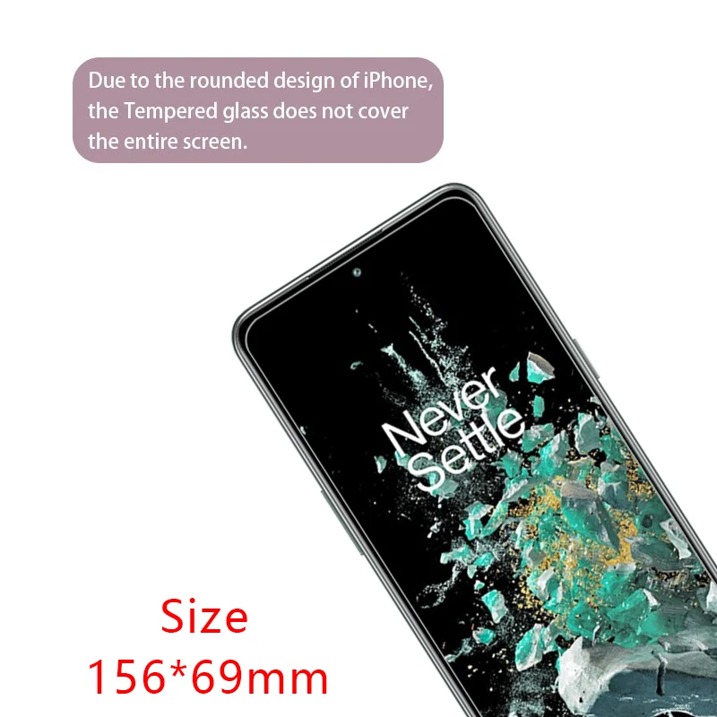 custodia per telefono per oneplus 10t 5g vetro temperato oneplus10t 10 t t10 one plus plus10t cover posteriore 360 omeplus onplus oneplu 10tcase
