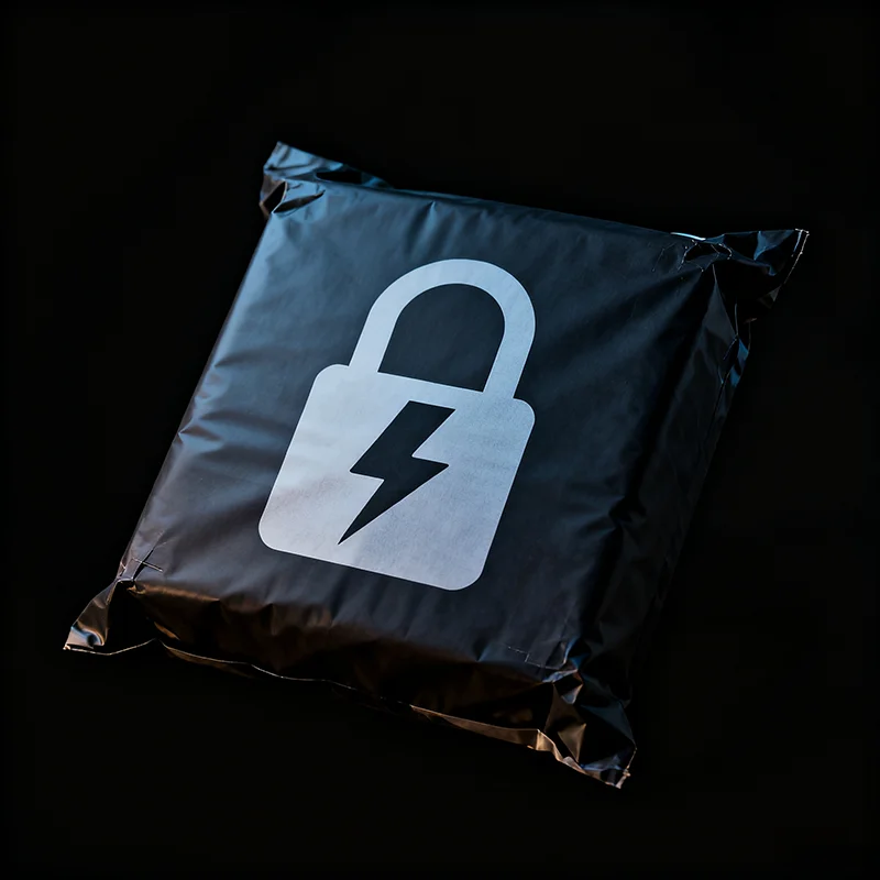 Per prodotti personalizzati o spedizione veloce, si prega di scattare una foto di questo collegamento