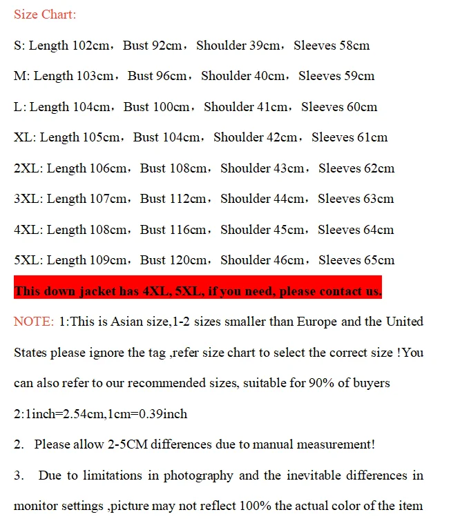 TAJIYANE Pufferjacke aus echtem Schaffell für Damen, Fuchspelzkragen, weißer Gänsedaunenmantel, echte Lederjacken, 2025, Damenbekleidung