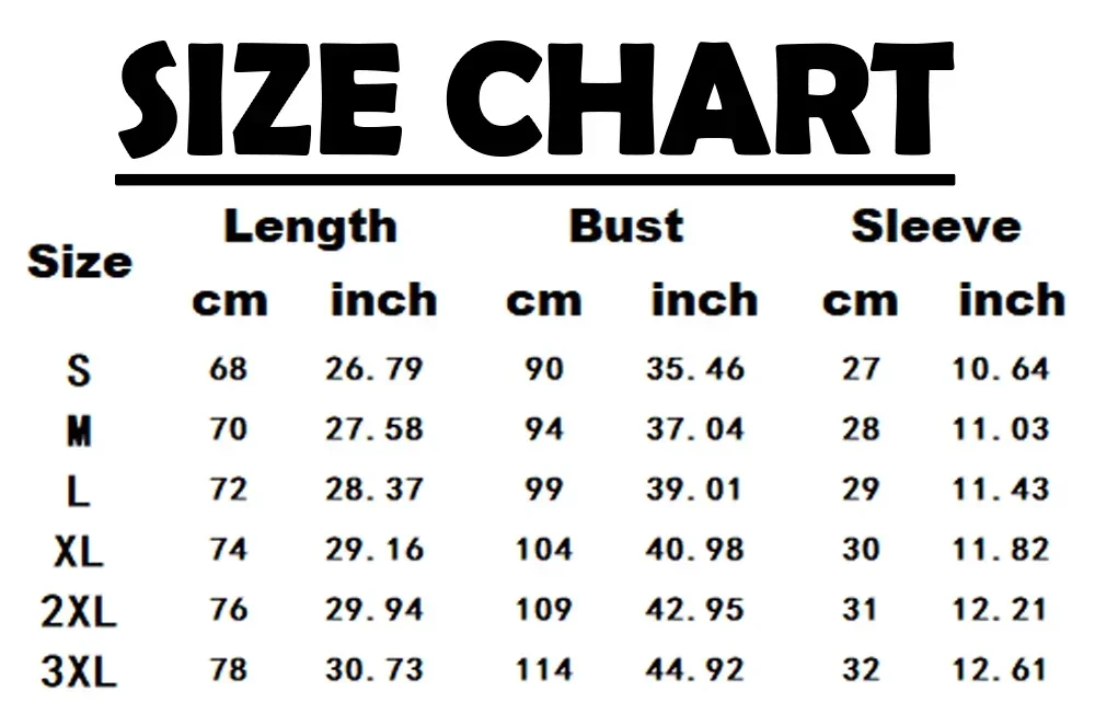 Sommer Männer Fitness schnell trocknen T-Shirts Spinnen druck sportliche Kompression hemden atmungsaktive lässige Kurzarm enge T-Shirts y2k – Detail 1