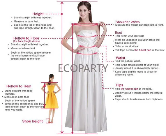 カスタム格安ブライダルドレスエレガントな夜会服格安ウェディングドレス Vestidos デ · フィエスタ白イブニングサマーロングドレス Feminino