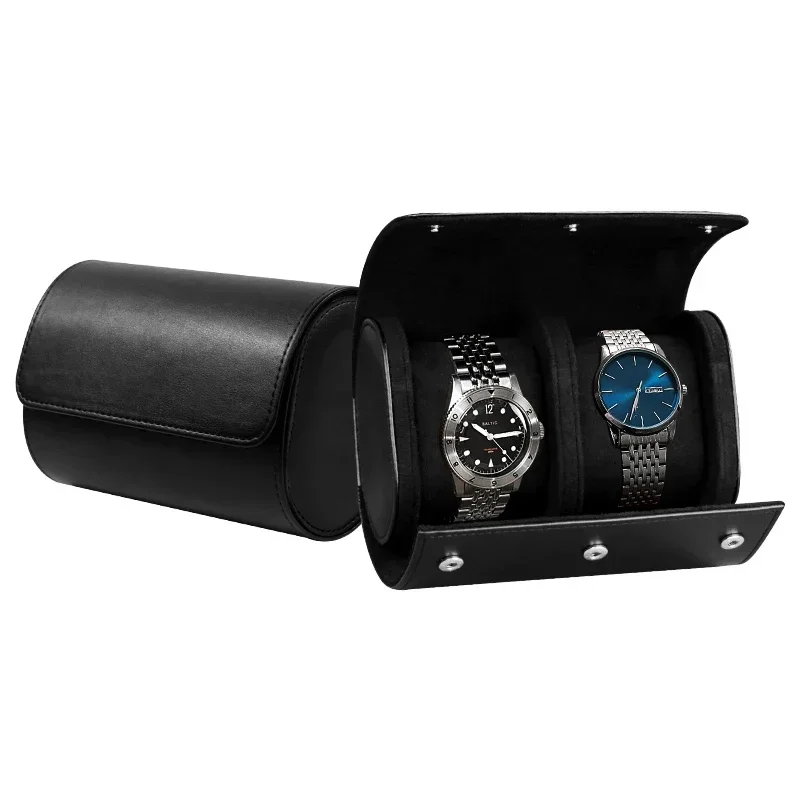 Thumbnail 4 - #77 Latest Watch Cases Offers