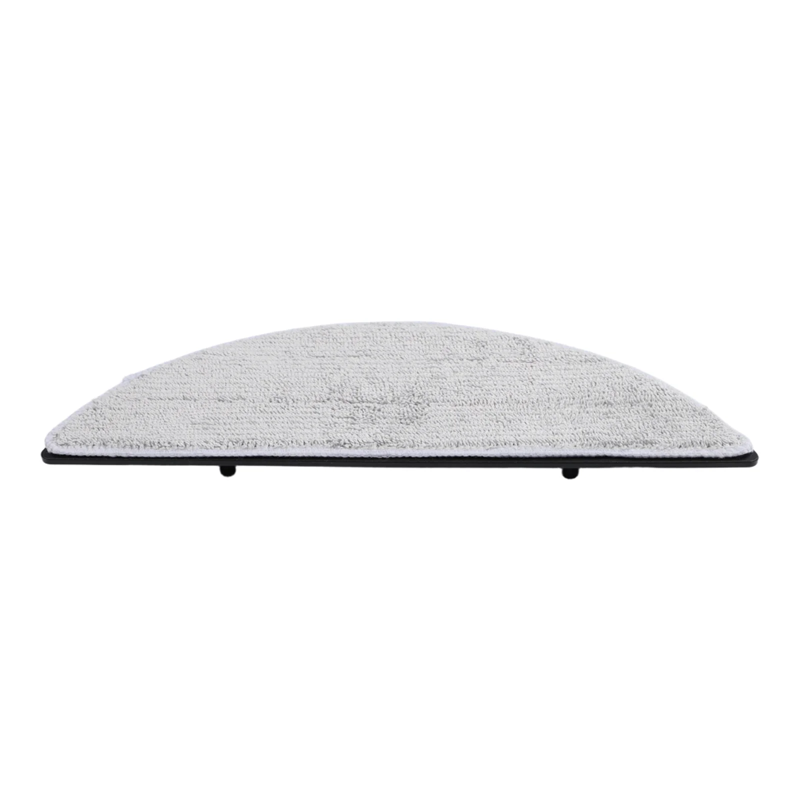 placa-de-suporte-para-pano-de-limpeza-ilife-a12-pro-com-almofada-de-microfibra-acessorio-de-substituicao-para-robo-aspirador-de-po