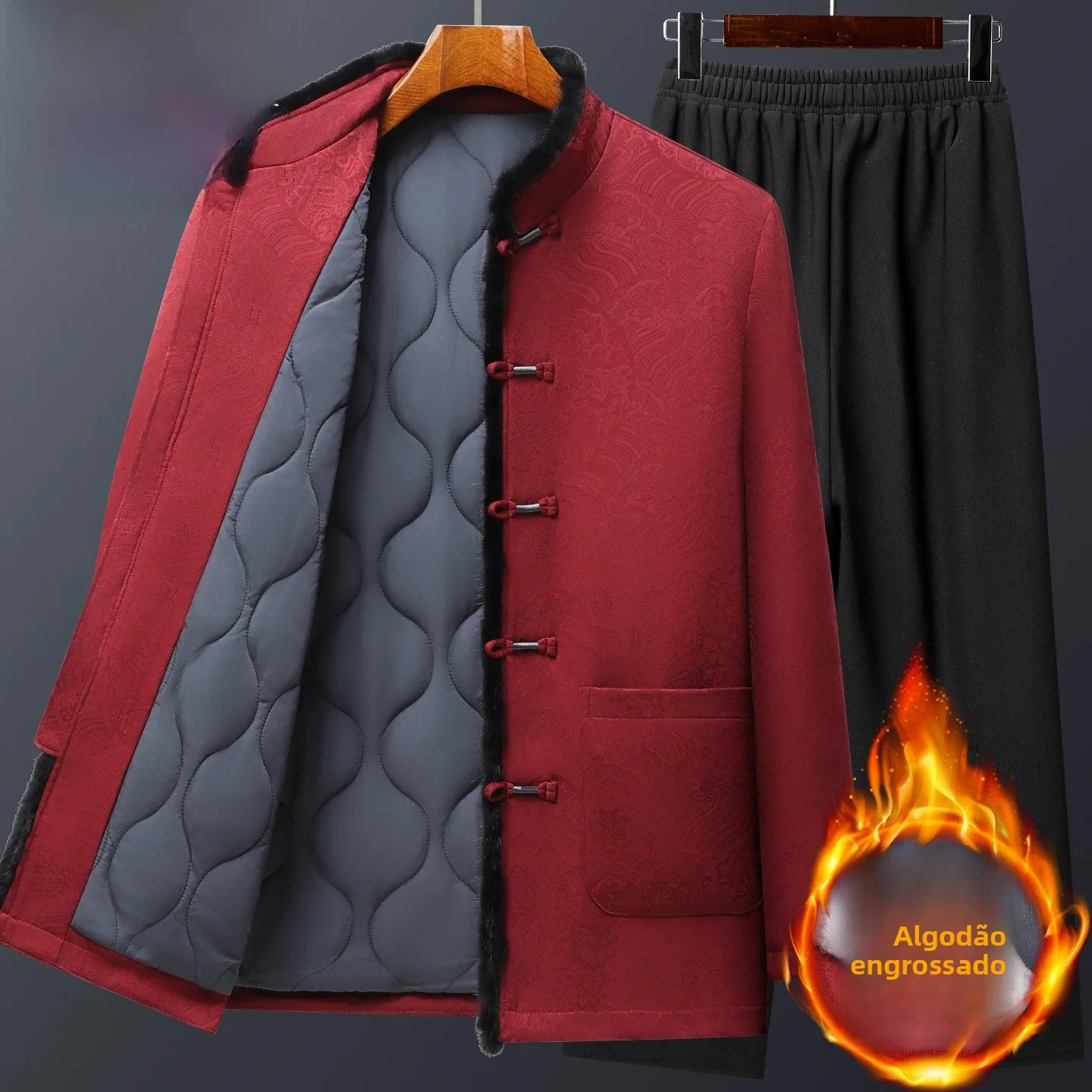 costume-tang-rembourre-en-coton-epais-pour-hommes-d'age-moyen-et-ages-vetements-d'hiver-pour-grand-pere-anniversaire-ceremonie-de-mariage