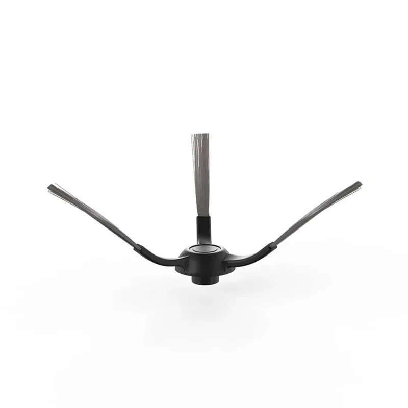 AEE8-pour Xiaomi Mi Robot aspirateur vadrouille Pro P STYTJ02YM Robot aspirateur brosse latérale principale filtre Hepa vadrouille tissu accessoires