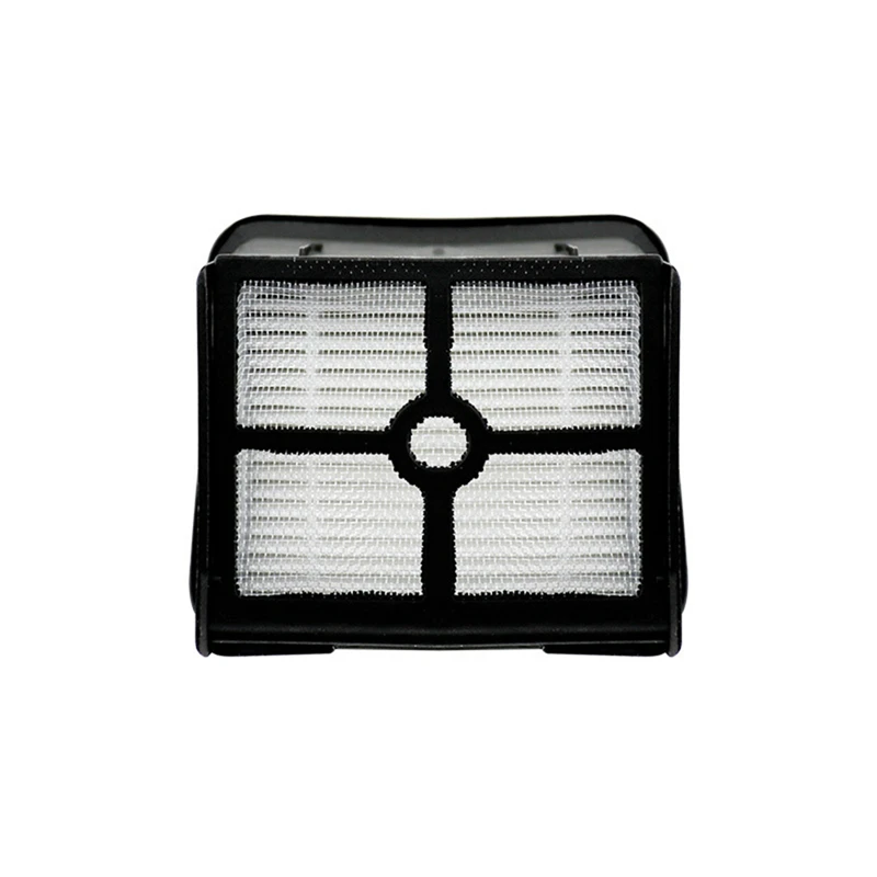 洗濯機用HEpaフィルター、交換用スペアパーツ、コイルプロ、スピードフォックス、ナノ、d3