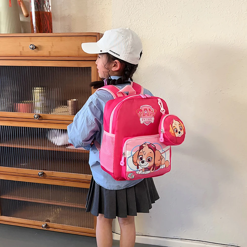 Backpacks Skye Mars…