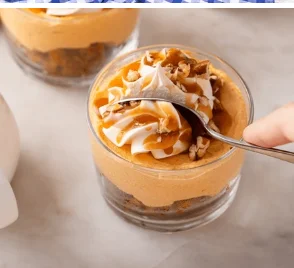 

6 In1 40K Ultrasonic Cavitation Vacuum Radio Frequency Laser 8 Pads Lipo Laser Slimming Machine Fat Loss Body Shaping Sharon Spa