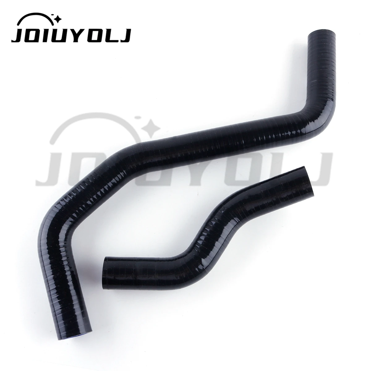 For Toyota Celica 6thGen AT200 1.8L ST/SR 1993 1994 1995 1996 1997 1998 1999 Silicone Radiator Hoses