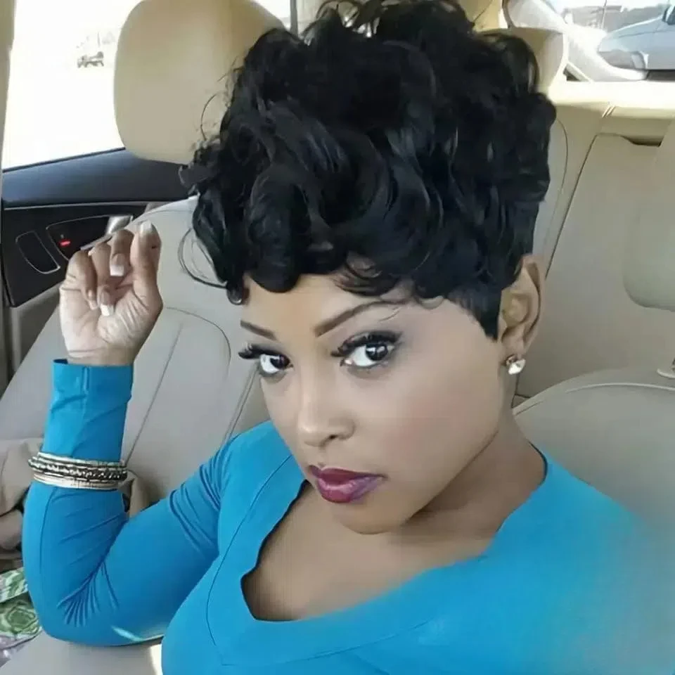 perucas-curtas-de-pixie-para-mulheres-perucas-curtas-pretas-encaracoladas-perucas-de-cabelo-sintetico-para-mulheres-negras-naturais-onduladas-corte-de-pixie-preto