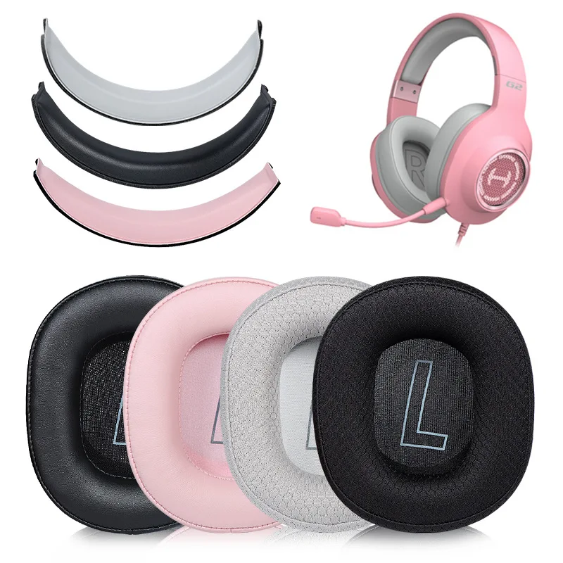 Suitable For Edifie… - image