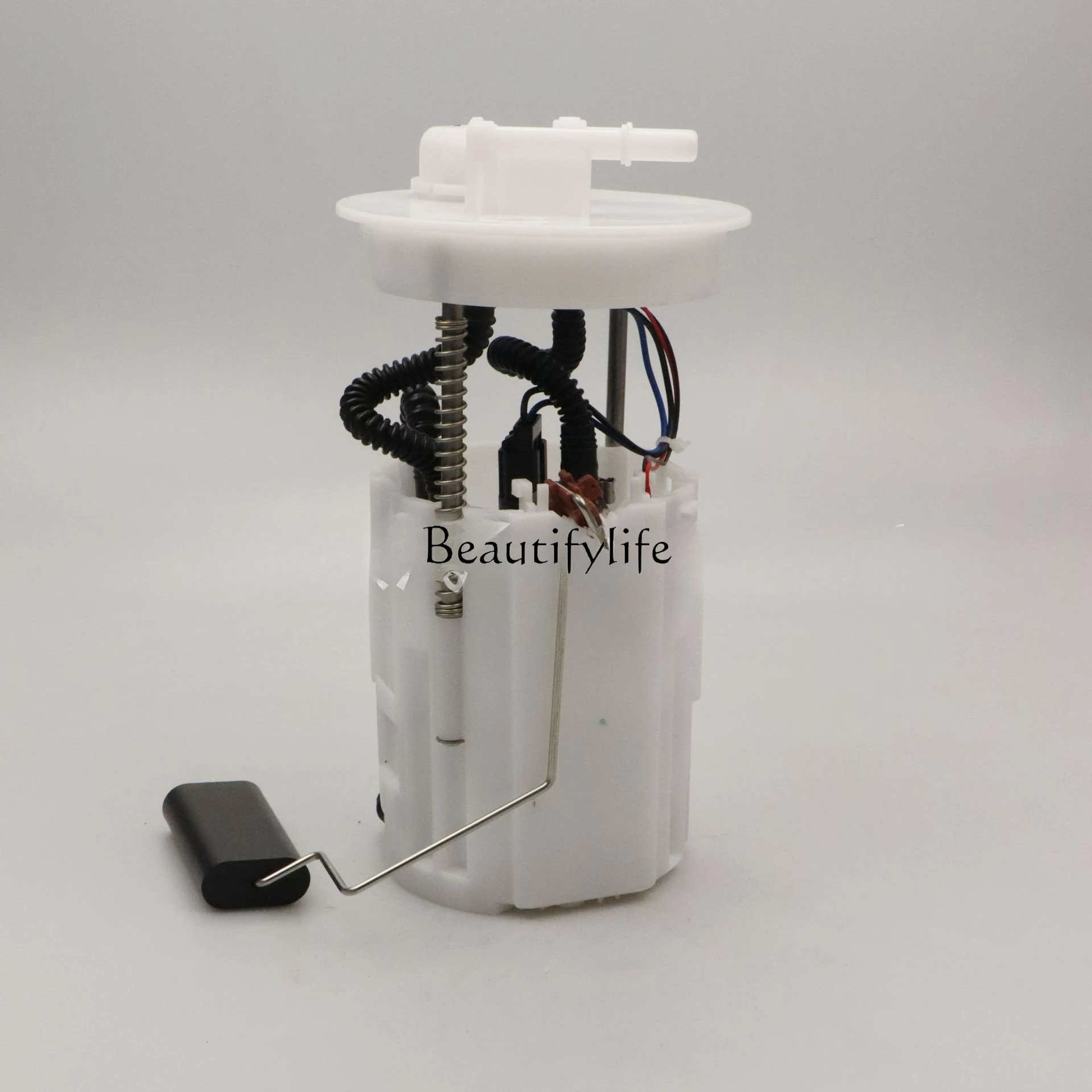 M11-1106610BA 155000388AA T15110610 مجموعة مضخة الوقود القابلة للتطبيق