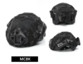 Estilo 2-MCBK