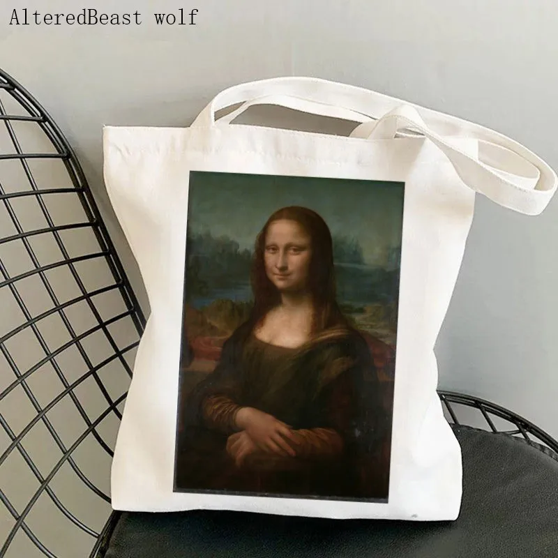 Women Canvas Shoulder bag Phoebe Bridgers Shopping custom Bag Students books Bag Harajuku Shopping Handbags Tote For Girls