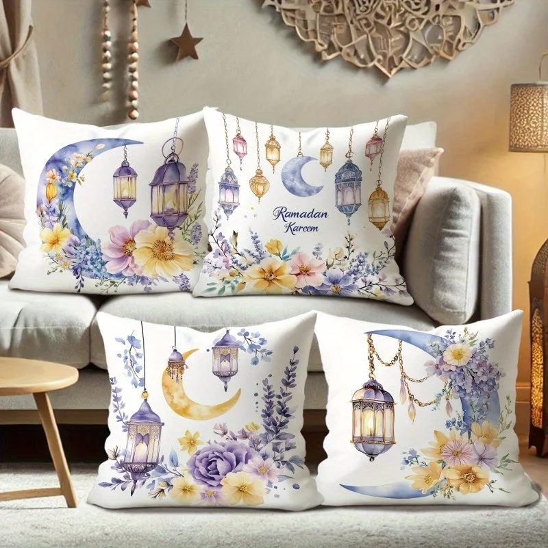 1/4 Uds. Fundas De … - image