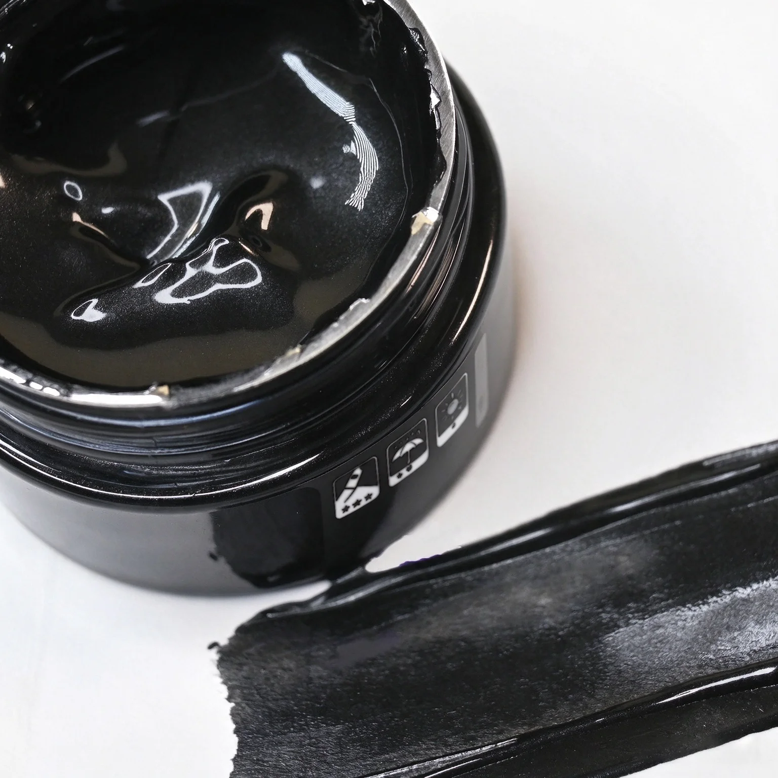 Car Leather Repair Kit Liquid Skin Recoloring Balm No Heat Repair Tool Auto Seat Holes Scratch Cracks Rips Restoration Set Shoes