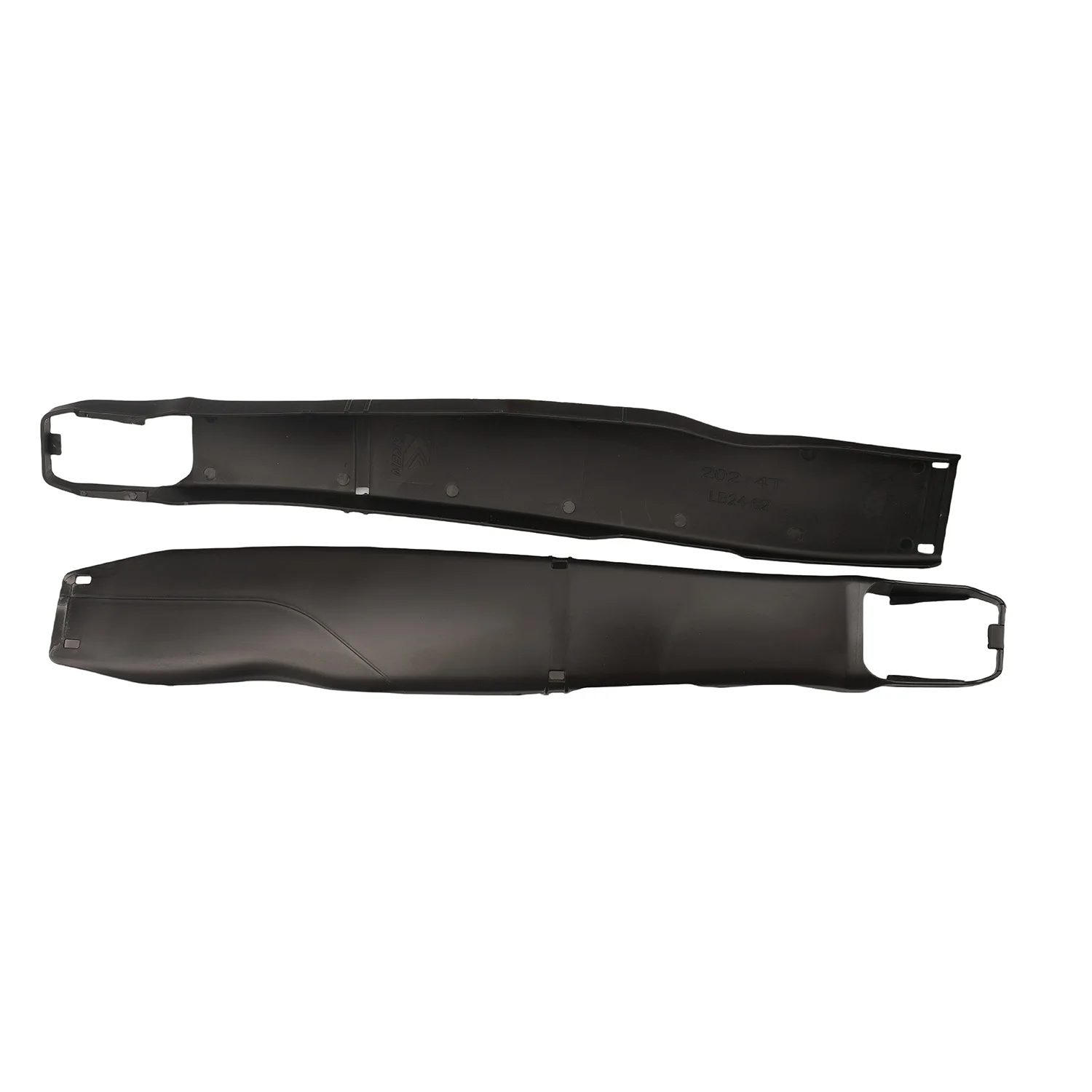 Motorcycle For YAMAHA YZ125 YZ125X YZ250 YZ250F YZ250X YZ250FX YZ450F 450FX WR250F WR450F 2024 Swingarm Swing Arm Protector