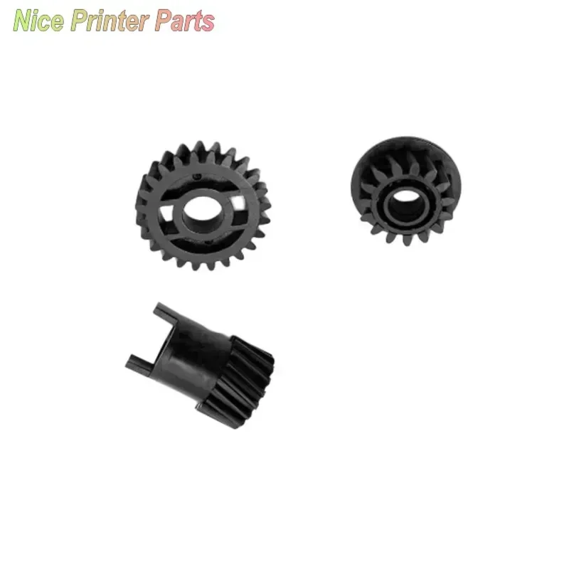 

Fuser Drive Gear for Xerox V80 V180 V2100 V3100 / Versant 80 180 2100 3100 Printer Parts