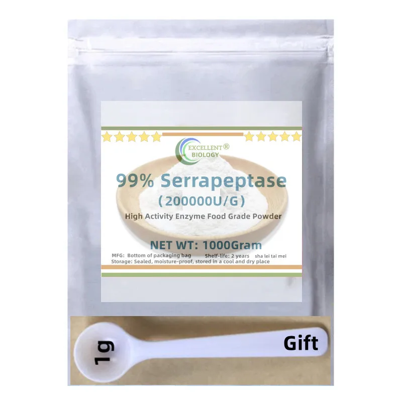 Aliexpress Factory … - image