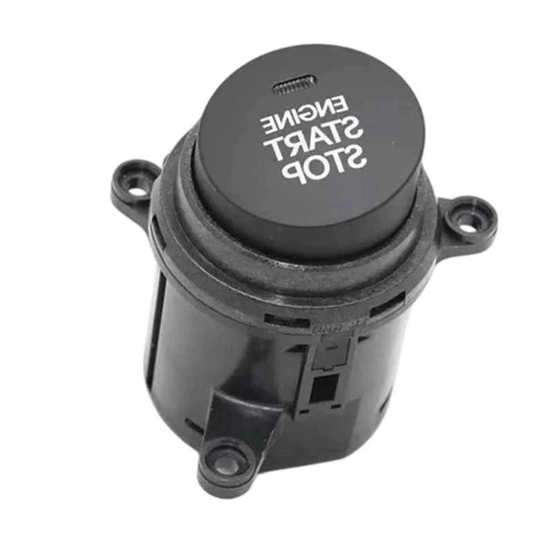 Start Stop Button Switch For Tucson IX35 LM 2010-2015- Engine 954302S950 Replacement Part