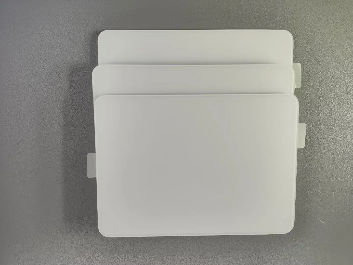 Para panel táctil Magic 3 para Imac