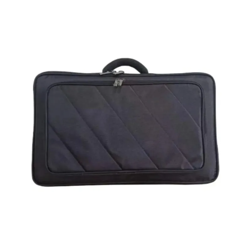 Sac À Dos Portable Pour Roland Strike Board Électronique SPD-30/SX SE/PRO Sac De Rangement GT Poudres De Voyage
