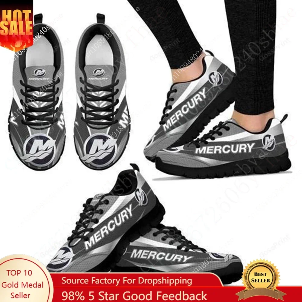 

Mercury Mens Womens Teenager Sneakers Lightweight Sneakers Sports Shoes Tennis Casual Running Custom Made Shoes