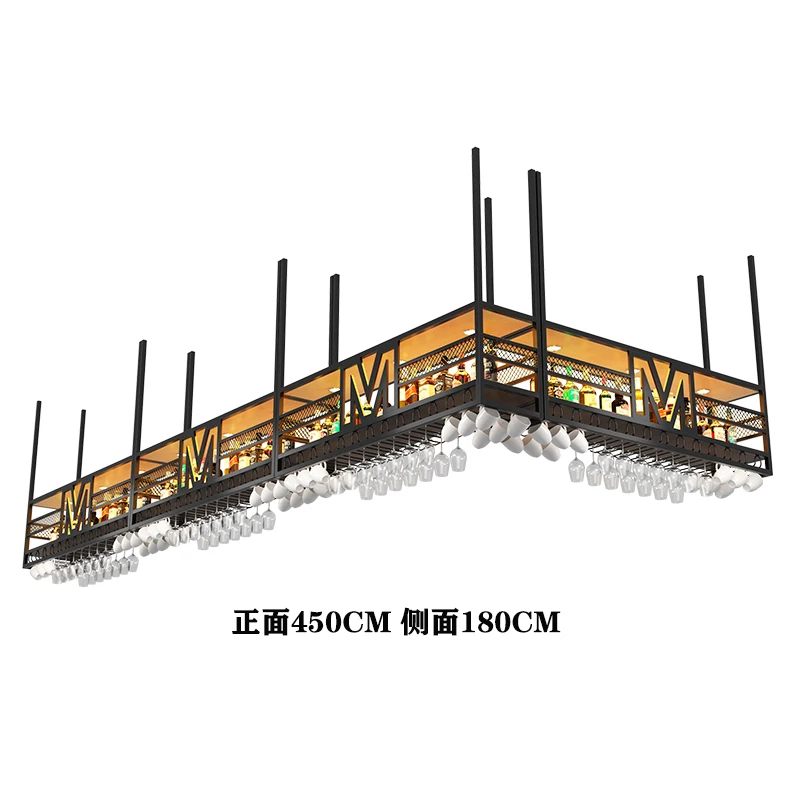 Variant: style5
