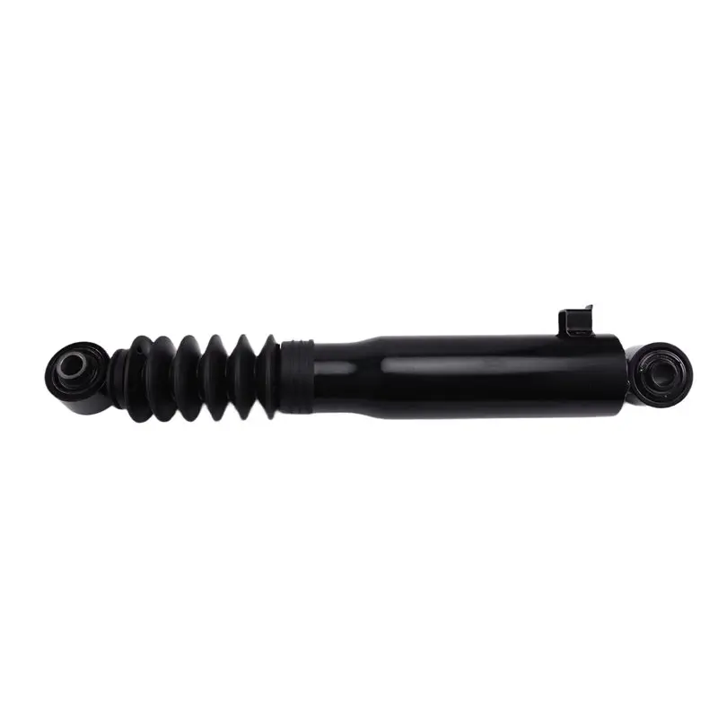 

For Santa Fe Diesel 2006- 2010& KIA Sorento 2010- 2014 Rear Shock Absorber Replacement Part 55320-2P100 553202P100-Boom