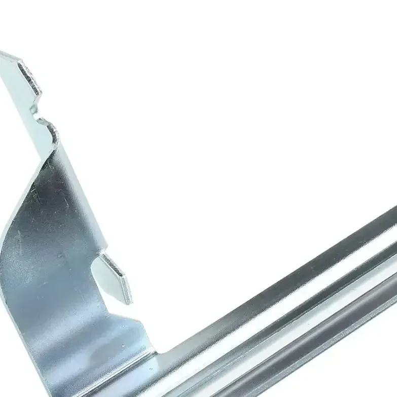 

1PC Crown Molding Stops Replacement DW7084 Crown Molding Stops For Miter Saw DWS780, DW715, DW718 Cutting Tool Miter Saw