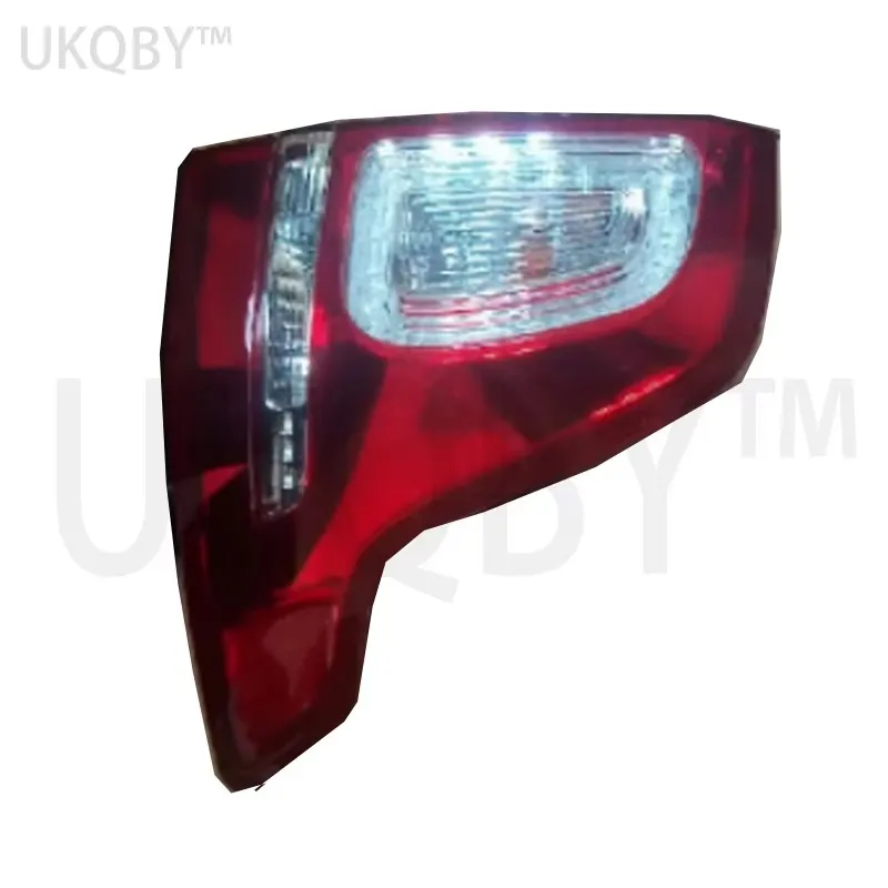 Apply Fo Rd Ex Pl O…