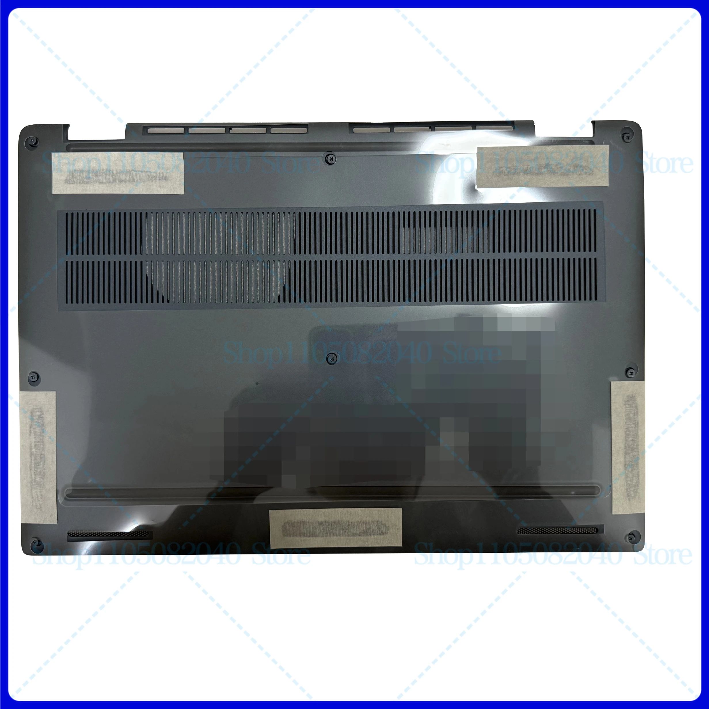 

Чехол для DELL Latitude 7450 E7450 D 0RY6D7