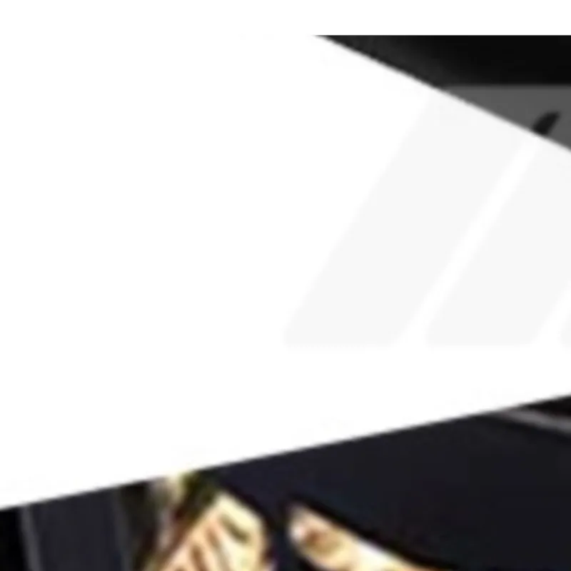 

For Honda CRF250L CRF250M CRF300L 2013 2014 2015 2016 2017 2018 2019 2020 2021 2022 2023 Motorcycle Headlight Guard Grille Cover