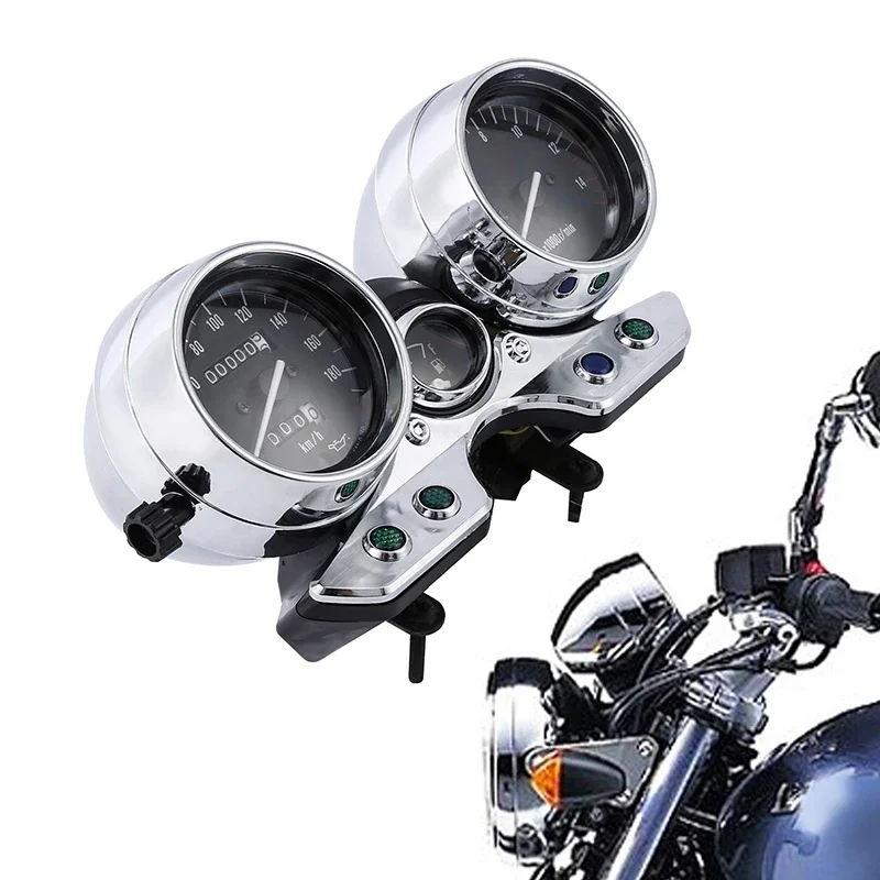 

XF-815 Спидометр Тахометр для SUZUKI GSX 1200 INAZUMA 1200 1997 1998 97 98
