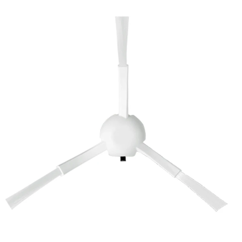 AC66 Сменные аксессуары для боковой щетки подметальной машины, подходящие для Dreame Bot L10S Ultra, аксессуары для боковой щетки подметальной машины