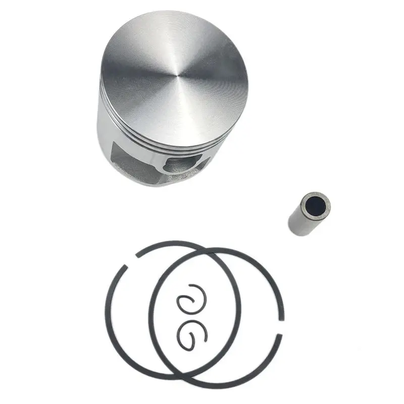 

A23PBG 50MM Piston Piston Assembly Cutting Machine Accessories Suitable for STIHL TS410 TS420