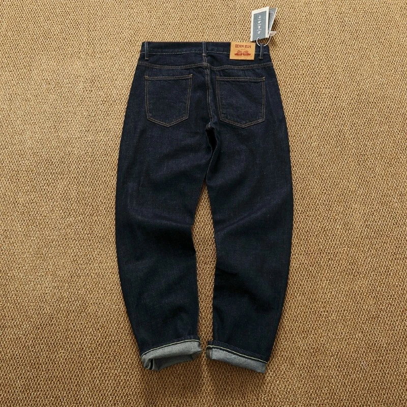Calça jeans masculina com oure - Levis Jeans 501 avaliação e preço