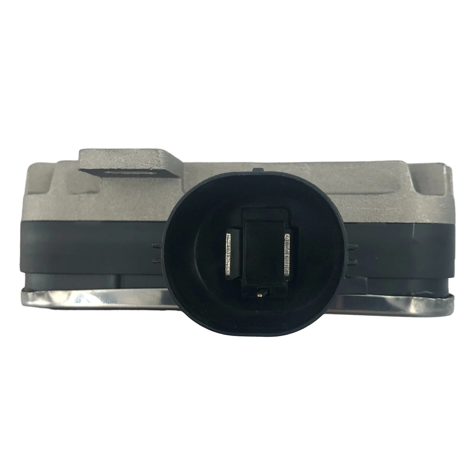 31686806 31368867 30792866 31293778 30776398 New One Fan Control Module Relay ECU For Volvo S60 V60 Cross Country S80 XC60 XC70 view 4