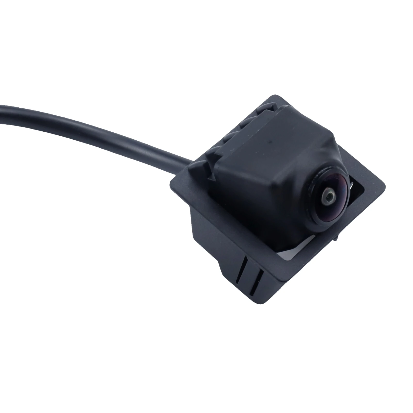 Telecamera posteriore per auto OPEL MOKKA X J13 1.4 76 2013- A 14 NET B 14 NET D 14 NET OEM 22868129 42389646 per parcheggio e retromarcia