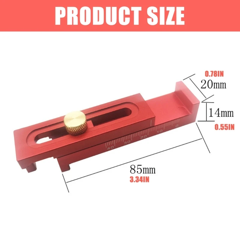 GAPS PORTABLE DU RÉUIR DU BOIS SHIPS SAVER